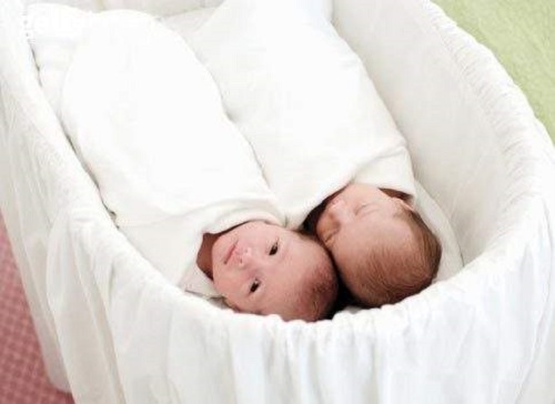 2022年深圳試管嬰兒哪家醫(yī)院成功率最高？