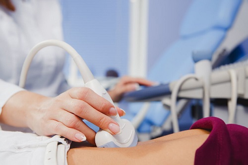 2021杰特寧三代試管費(fèi)用需要多少錢(qián)？