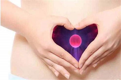 2022佛山第三代試管嬰兒醫(yī)院介紹