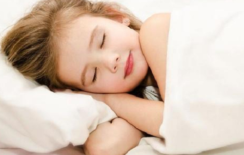 2022年海南第三代試管嬰兒費(fèi)用