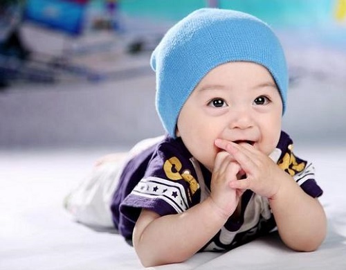 10個(gè)人做試管嬰兒幾個(gè)能成功？做試管一次成功的是哪些？