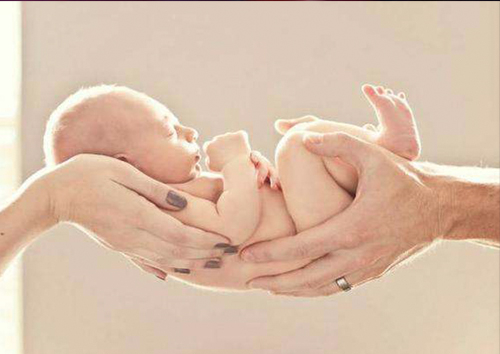 2022年海南第三代試管嬰兒費(fèi)用