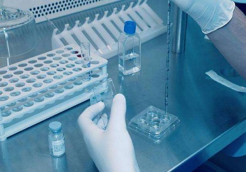 2022南京第三代試管嬰兒醫(yī)院哪家好？