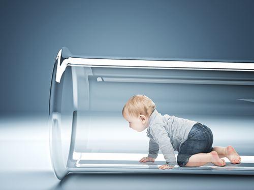 2021桂林三代試管嬰兒醫(yī)院排行榜情況如何？