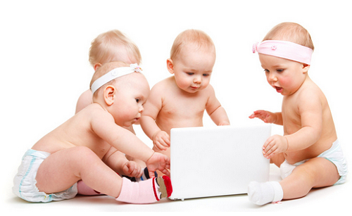 2022三代試管的費(fèi)用和成功率怎樣的？