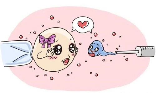 2021桂林三代試管嬰兒醫(yī)院排行榜情況如何？