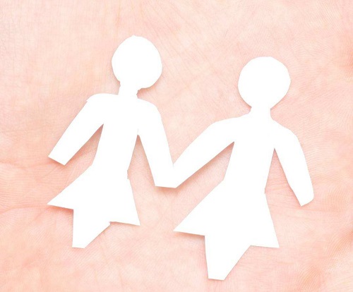 2022年深圳試管嬰兒哪家醫(yī)院成功率最高？