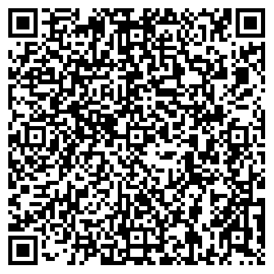 愛(ài)寶網(wǎng)