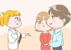 第三代試管嬰兒多少錢