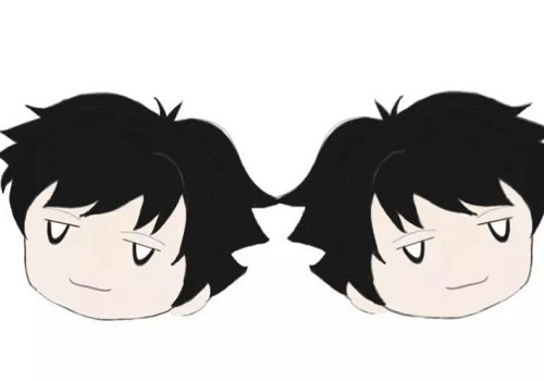 第三代試管嬰兒懷費(fèi)用一樣嗎