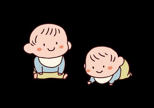 泰國(guó)試管嬰兒技術(shù)做要準(zhǔn)備多少錢