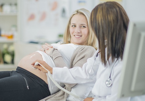 泰國做試管預(yù)算多少才夠