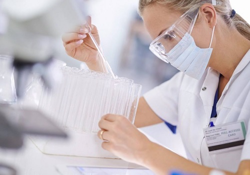 去泰國做試管嬰兒錢都花在哪些地方