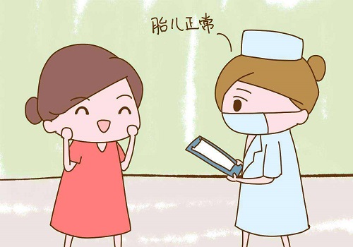 泰國(guó)第三代試管嬰兒要花費(fèi)哪些