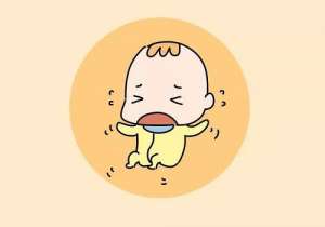 泰國(guó)第三代試管嬰兒費(fèi)用為何如此之高