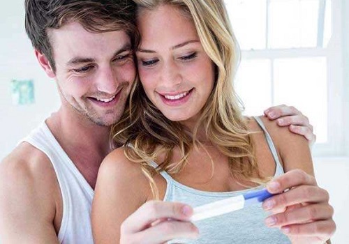 泰國試管嬰兒費(fèi)用一般是多少