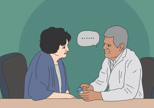 泰國(guó)試管嬰兒中介費(fèi)用價(jià)格多少