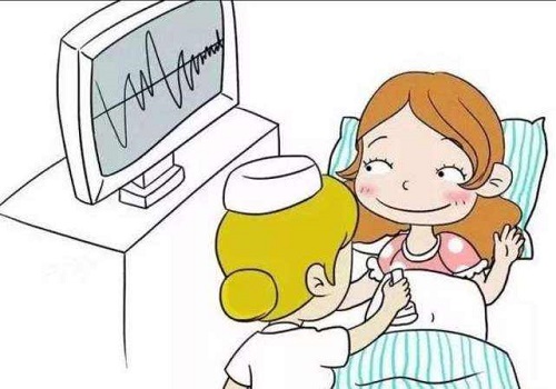 什么因素會(huì)影響試管嬰兒的費(fèi)用呢