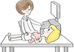 正規(guī)泰國(guó)試管嬰兒費(fèi)用多少錢