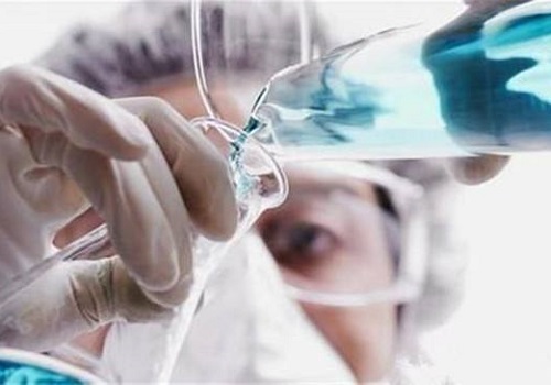 美國(guó)試管嬰兒費(fèi)用多少