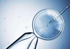 40歲做試管成功率有多大