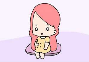 40歲月經(jīng)不調(diào)會(huì)影響泰國試管嬰兒成功率嗎