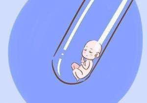 做美國(guó)試管嬰兒可以報(bào)銷醫(yī)保嗎