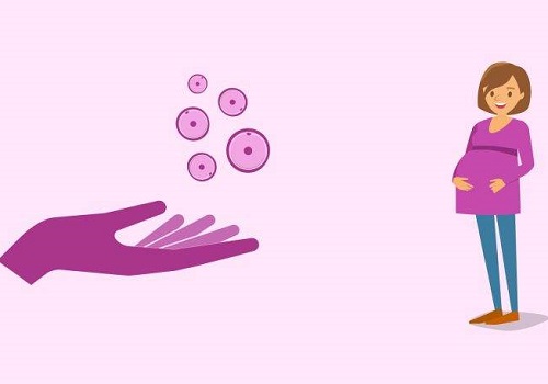 美國試管費用大約多少