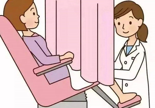 赴美做試管的費(fèi)用包含了哪些