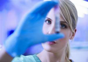 第三代泰國試管成功率跟年齡有關(guān)嗎