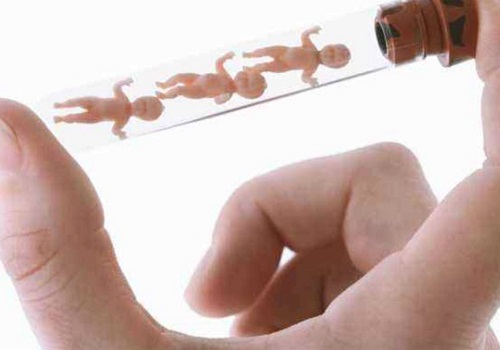 國(guó)外做試管嬰兒怎樣有效保障成功率