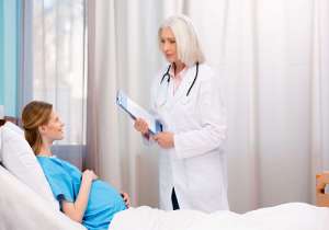 刮宮后可以提高泰國試管嬰兒成功率嗎