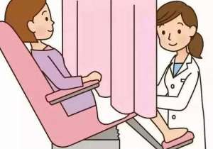 試管嬰兒成功率有多高