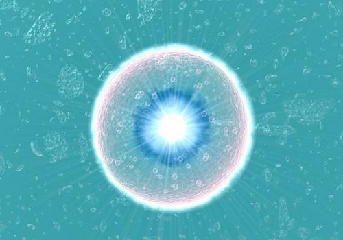 泰國試管嬰兒醫(yī)院的選擇和成功率有什么關(guān)系嗎