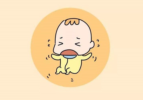 泰國試管醫(yī)院最新排名情況是怎樣的