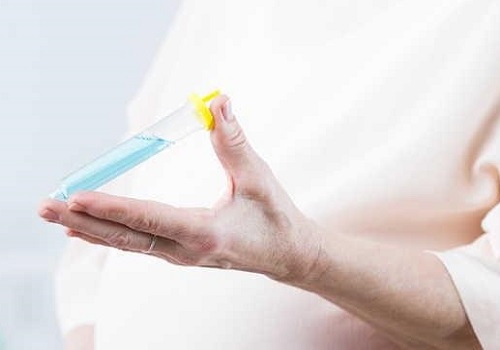 泰國試管嬰兒在醫(yī)院的預算要多少