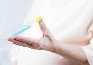 泰國試管嬰兒在醫(yī)院的預算要多少