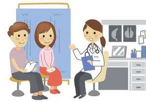 為什么總說泰國試管嬰兒醫(yī)院比國內(nèi)醫(yī)院好