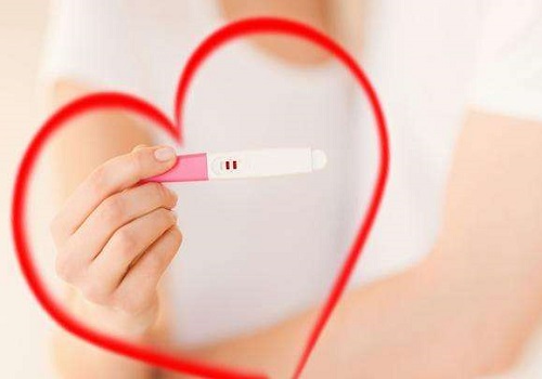 哪家試管嬰兒醫(yī)院哪家費用低