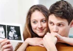 試管嬰兒成功率最高的醫(yī)院是哪一家