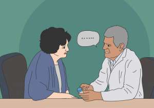 哪家醫(yī)院有在做第三代試管嬰兒沒(méi)失敗的