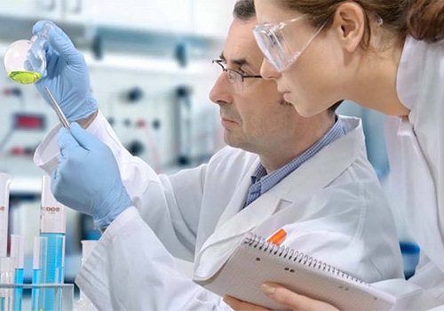 赴泰做試管如何科學(xué)規(guī)劃時間