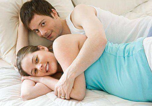 赴泰試管助孕需要停留多長(zhǎng)時(shí)間