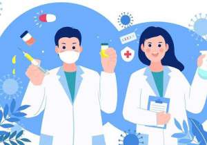 泰國第三代試管嬰兒有哪些好處優(yōu)勢