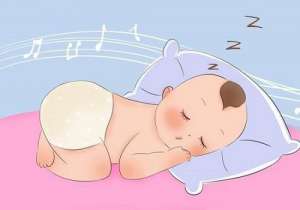 泰國第三代試管嬰兒的好處有哪些