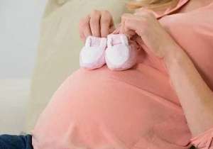 哪些時間點(diǎn)對泰國試管成功率至關(guān)重要