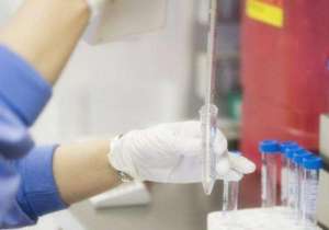 試管嬰兒體檢什么時(shí)間去呢