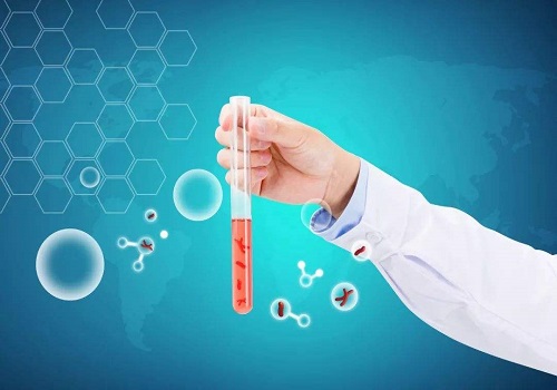 三代試管嬰兒流程步驟及時(shí)間是多少