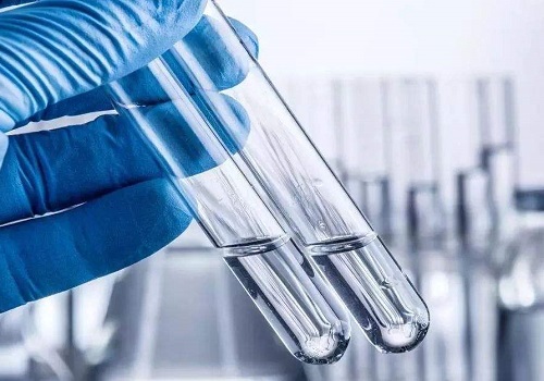 試管嬰兒常規(guī)體檢什么時(shí)候去呢