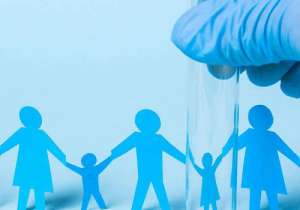 2022試管嬰兒做一次多少錢